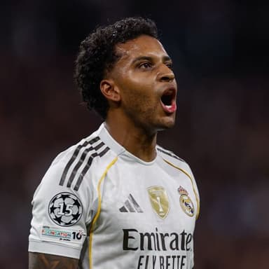 Rober