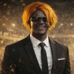 clevinhoandrade