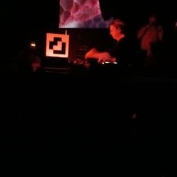 xXMRajoysShow