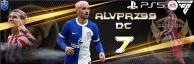 AlvPRz99