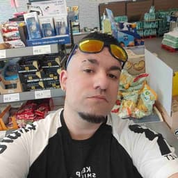 TTV_JotaVDn1