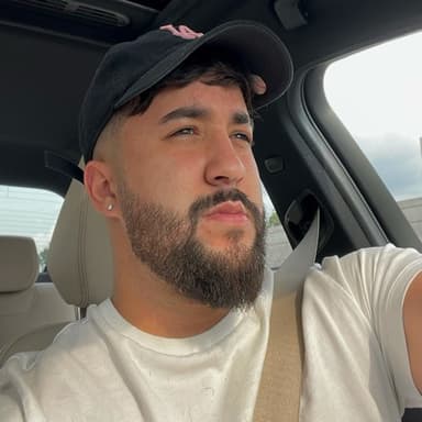 bRzGabriel98