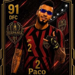 Pacojones82