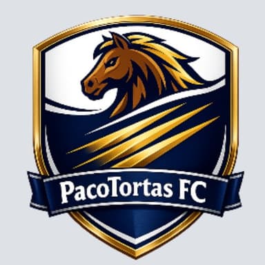 PacoTortas FC