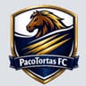 PacoTortas FC