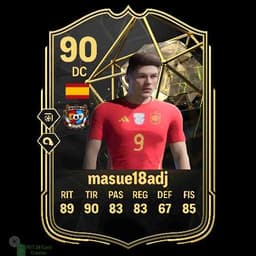 masue18adj