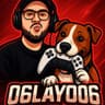 LAYO_666