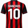 ivancarrascal