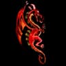 TheDragon_1605