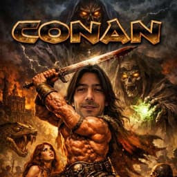 Mercenarioperlak