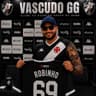 Robinho765