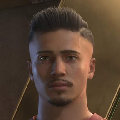 Wolf_Pablo23