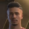 Wolf_Pablo23