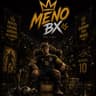 Bn7_bx
