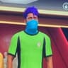 Joony_Coondee19
