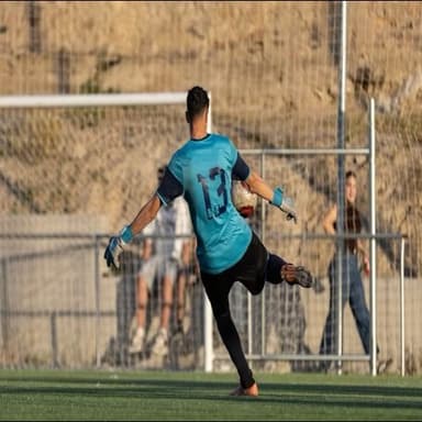 nepeman27
