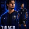 thiago_2009xd