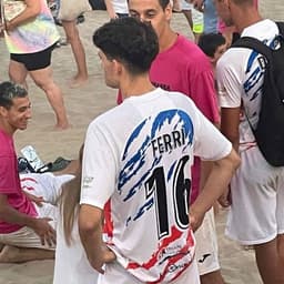 Ferran16_99
