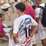 Ferran16_99