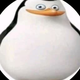 0718619