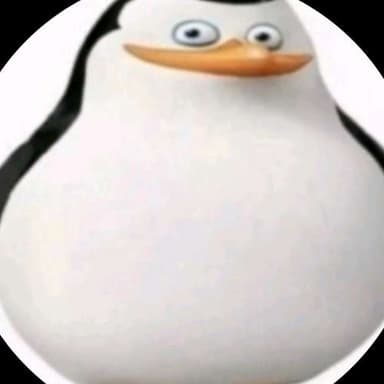 0718619