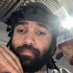 jojodenazareth