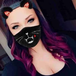 XxQueen_Girly9xX