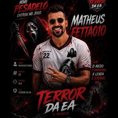 MATHEUSFETTAO10