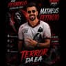 MATHEUSFETTAO10