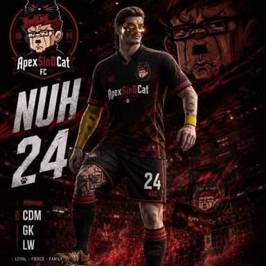 nuhmd_