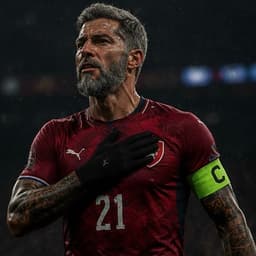 thepapaboy21