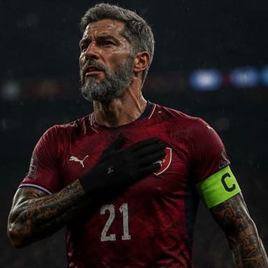 thepapaboy21