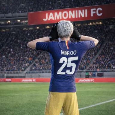 IsmaAC14