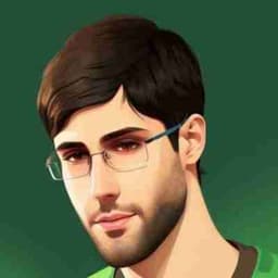Ivanruizh