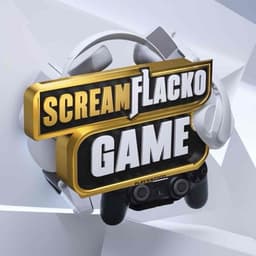 screamflacko17