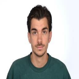 guardachebello