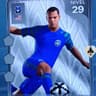 Trancaabarranca9