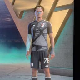 faze_alberto_75