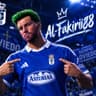 Al-Fakirii88