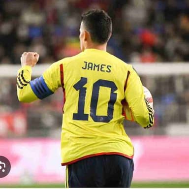 Jean_Marco97