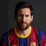 Raul_23_1991
