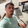 angeldoblea_17