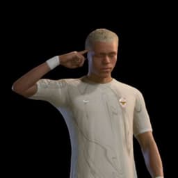 skuix22