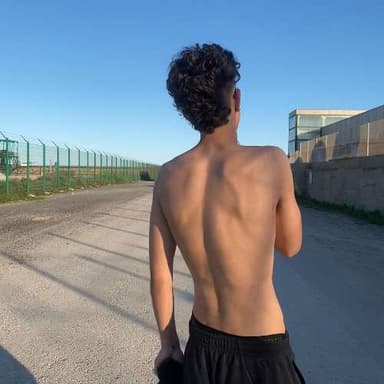 Manuuuuujrr
