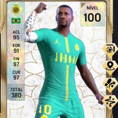 DeividLopes99