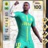 DeividLopes99