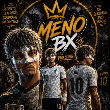 Bn7_bx