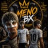 Bn7_bx