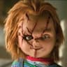 Shred-Krueger