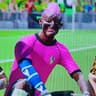 XxRaulito2007xX
